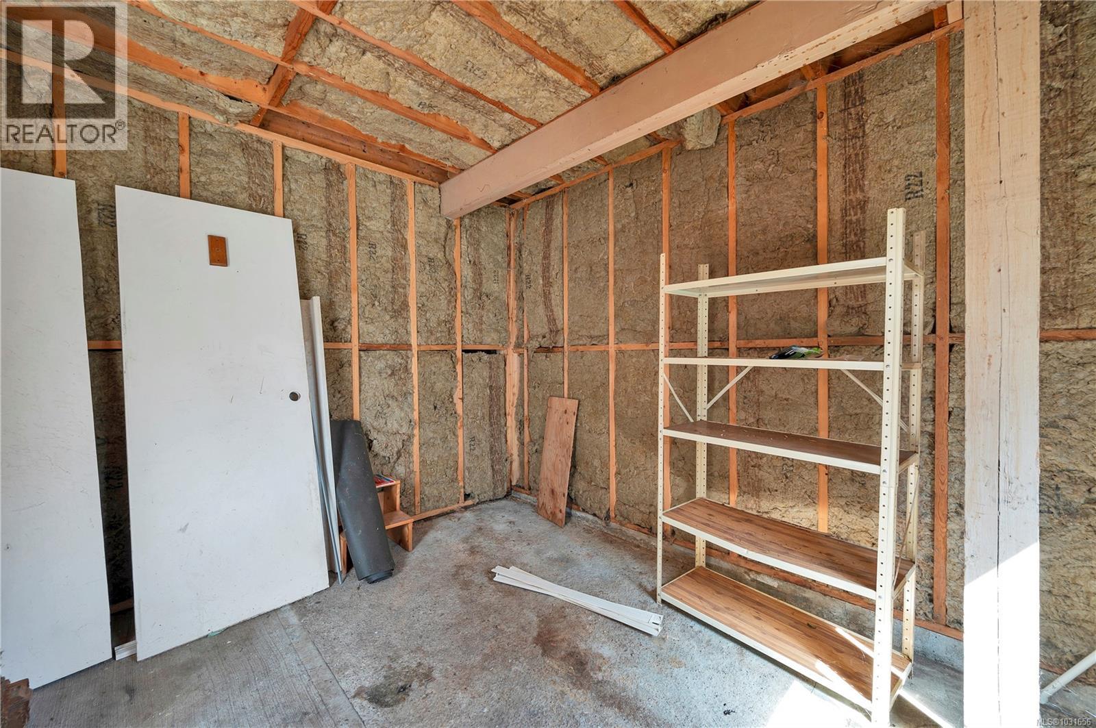 404 Donner Dr, Gold River, British Columbia  V0P 1G0 - Photo 35 - 1031656