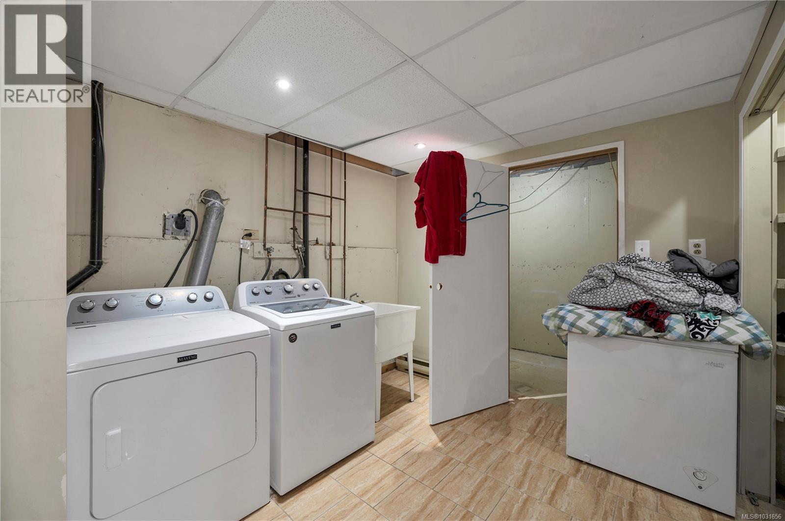 404 Donner Dr, Gold River, British Columbia  V0P 1G0 - Photo 37 - 1031656