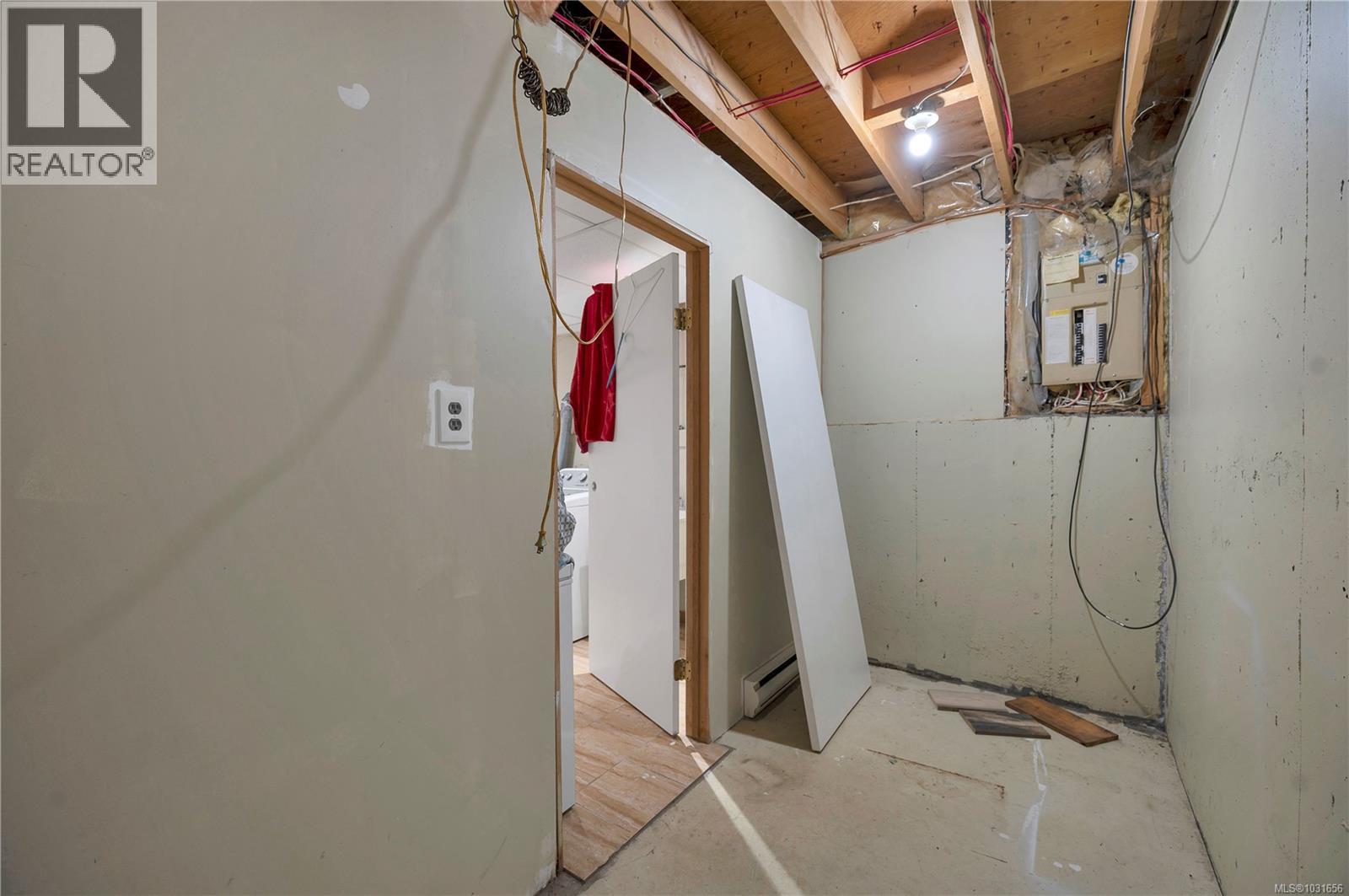 404 Donner Dr, Gold River, British Columbia  V0P 1G0 - Photo 38 - 1031656