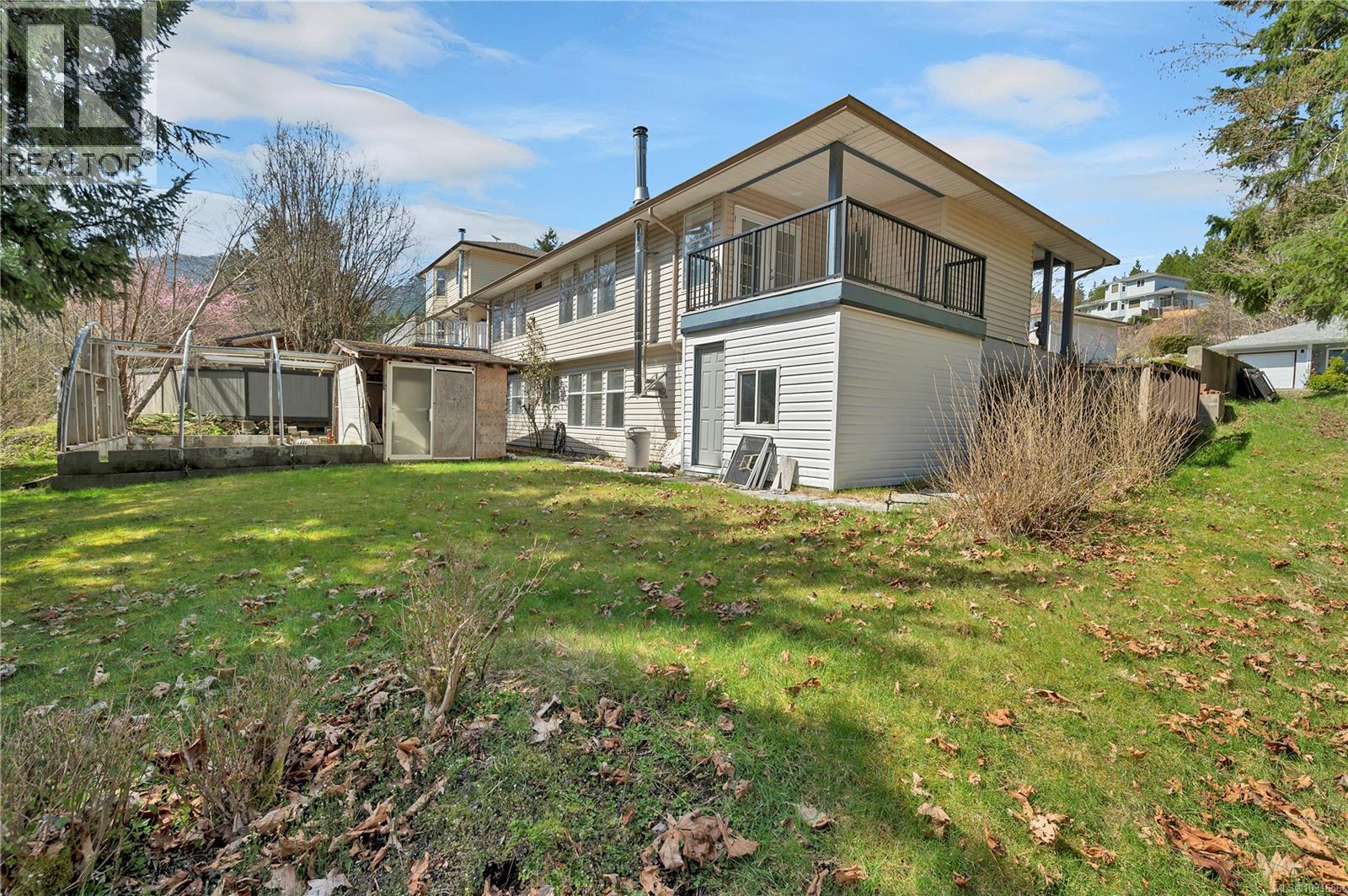 404 Donner Dr, Gold River, British Columbia  V0P 1G0 - Photo 39 - 1031656