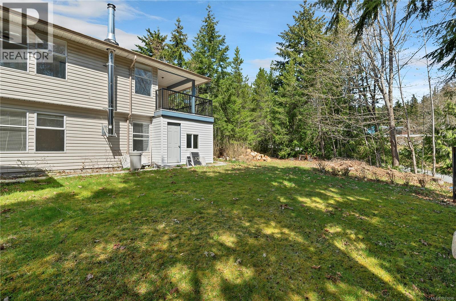 404 Donner Dr, Gold River, British Columbia  V0P 1G0 - Photo 41 - 1031656