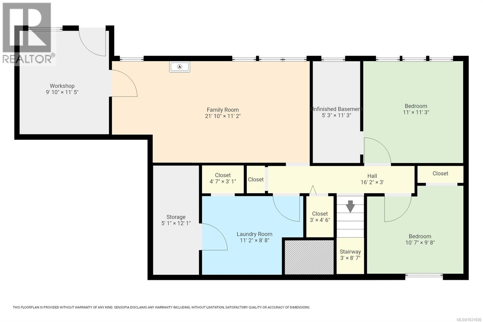 404 Donner Dr, Gold River, British Columbia  V0P 1G0 - Photo 44 - 1031656