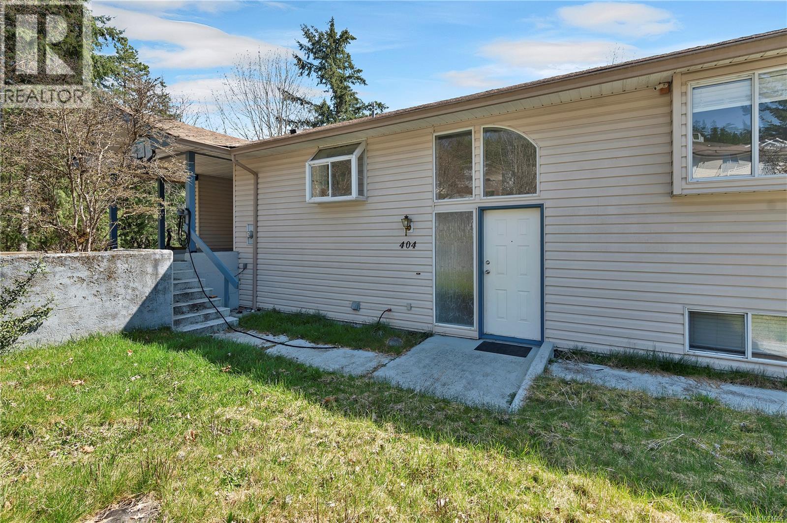 404 Donner Dr, Gold River, British Columbia  V0P 1G0 - Photo 5 - 1031656