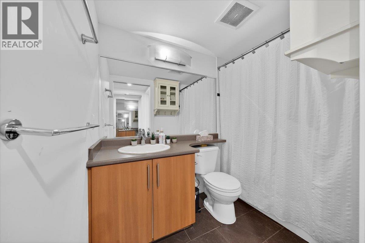 905 58 Keefer Place, Vancouver, British Columbia V6B 0B8 - Photo 14 - R3109354