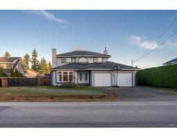 3464 196 STREET, Langley, British Columbia