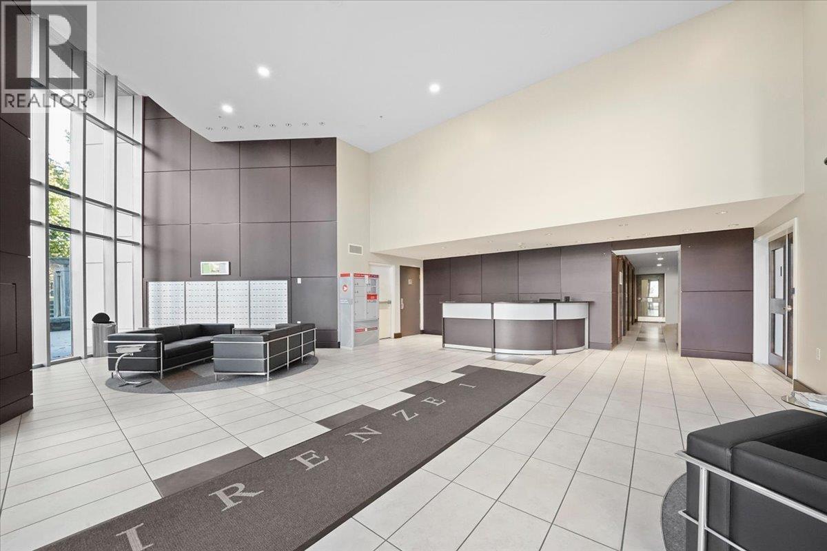 905 58 Keefer Place, Vancouver, British Columbia V6B 0B8 - Photo 30 - R3109354