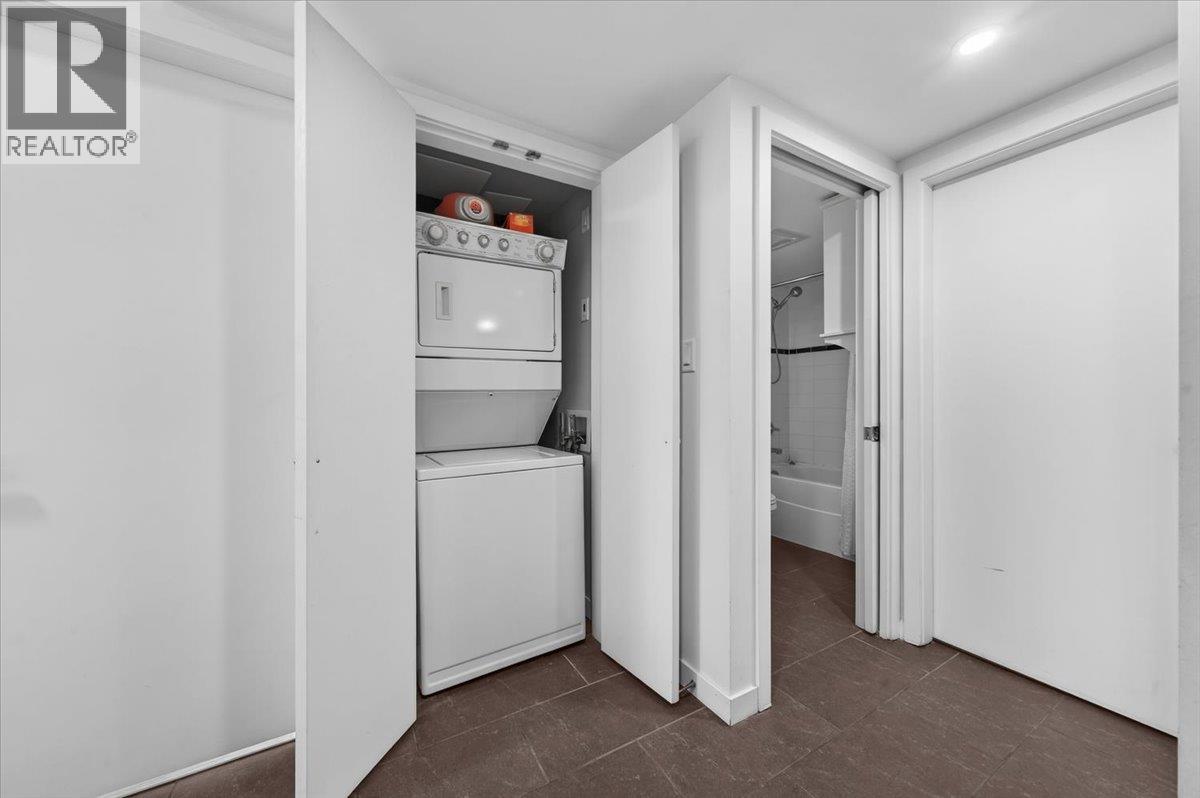 905 58 Keefer Place, Vancouver, British Columbia V6B 0B8 - Photo 25 - R3109354