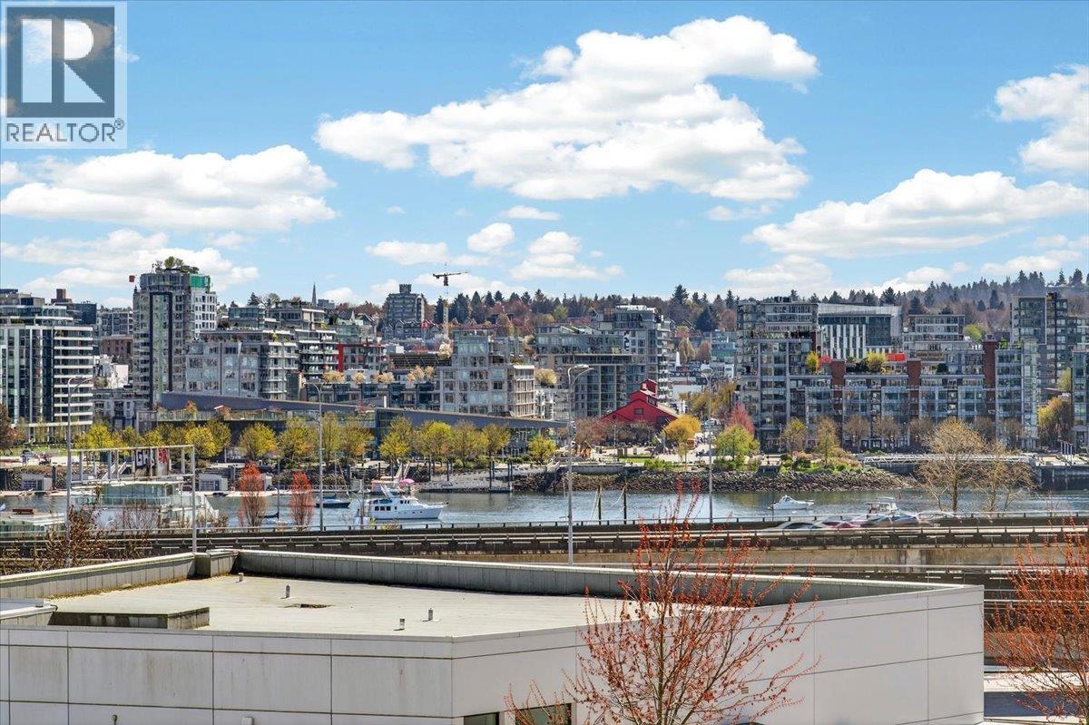 905 58 Keefer Place, Vancouver, British Columbia V6B 0B8 - Photo 20 - R3109354