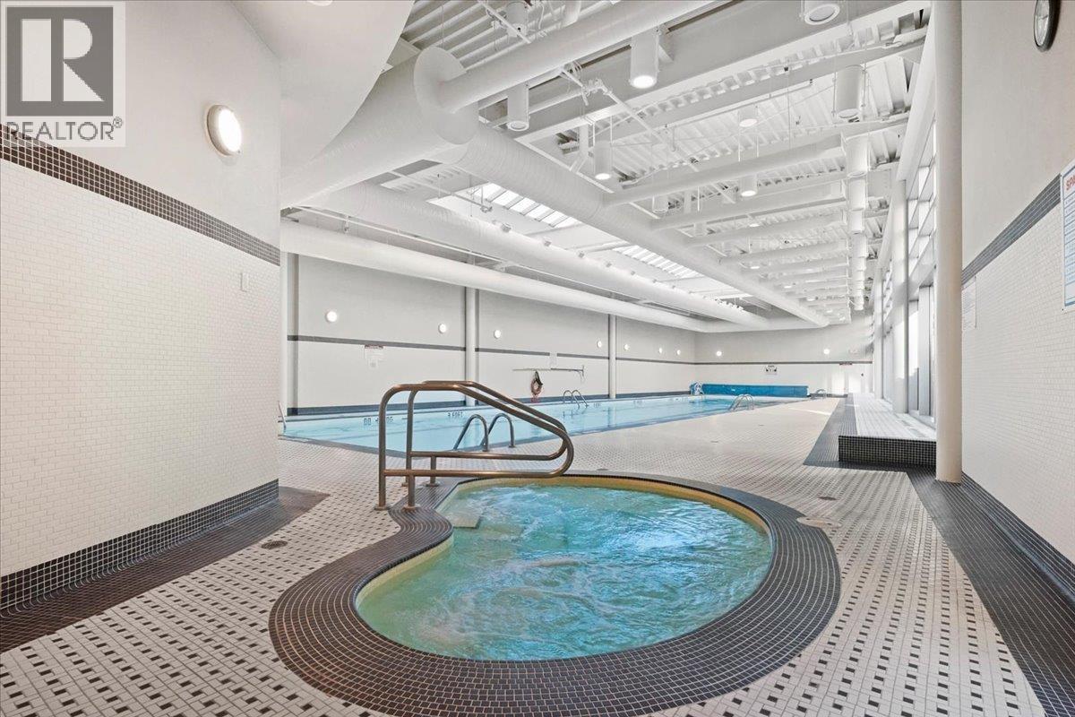 905 58 Keefer Place, Vancouver, British Columbia V6B 0B8 - Photo 28 - R3109354