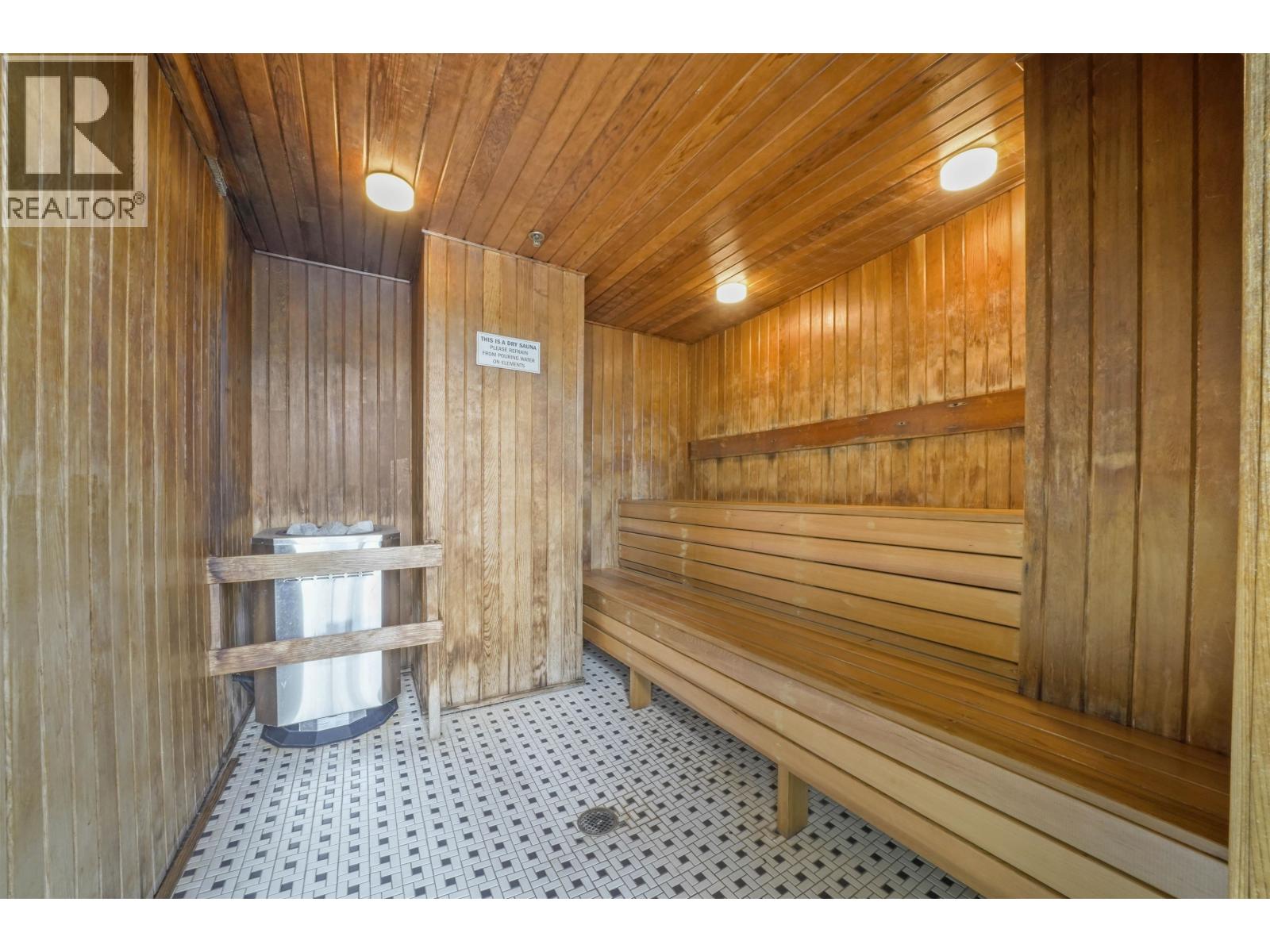 905 58 Keefer Place, Vancouver, British Columbia V6B 0B8 - Photo 29 - R3109354