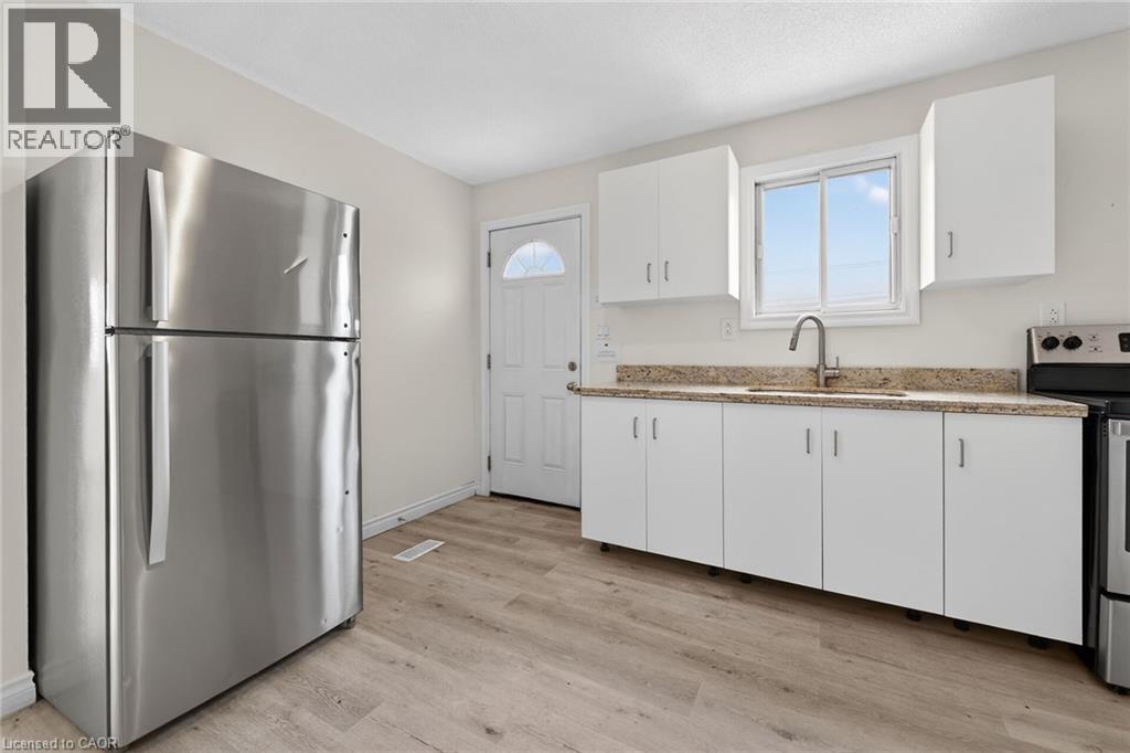 4049 6 Highway, Hamilton, Ontario  L0R 1W0 - Photo 18 - 40800378