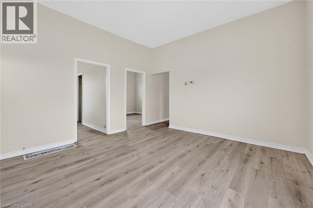 4049 6 Highway, Hamilton, Ontario  L0R 1W0 - Photo 26 - 40800378