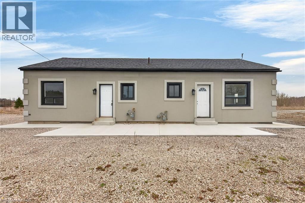 4049 6 Highway, Hamilton, Ontario  L0R 1W0 - Photo 16 - 40800378