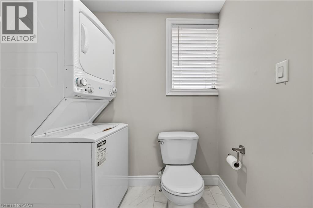 4049 6 Highway, Hamilton, Ontario  L0R 1W0 - Photo 39 - 40800378