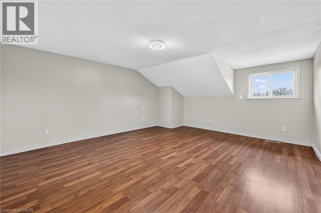 4049 6 Highway, Hamilton, Ontario  L0R 1W0 - Photo 34 - 40800378