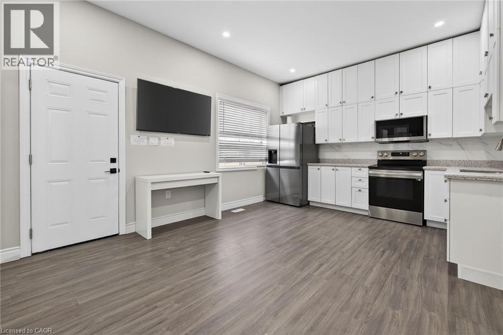 4049 6 Highway, Hamilton, Ontario  L0R 1W0 - Photo 37 - 40800378