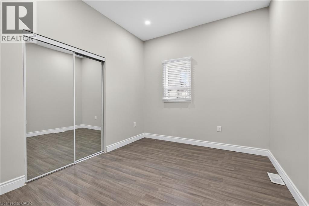 4049 6 Highway, Hamilton, Ontario  L0R 1W0 - Photo 38 - 40800378