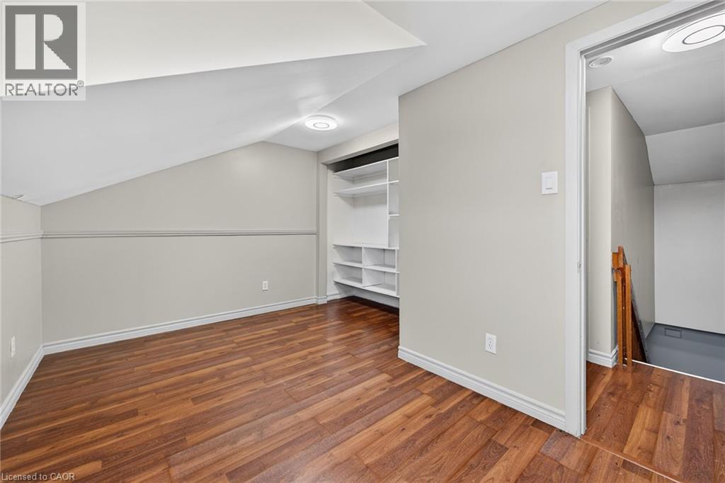 4049 6 Highway, Hamilton, Ontario  L0R 1W0 - Photo 35 - 40800378