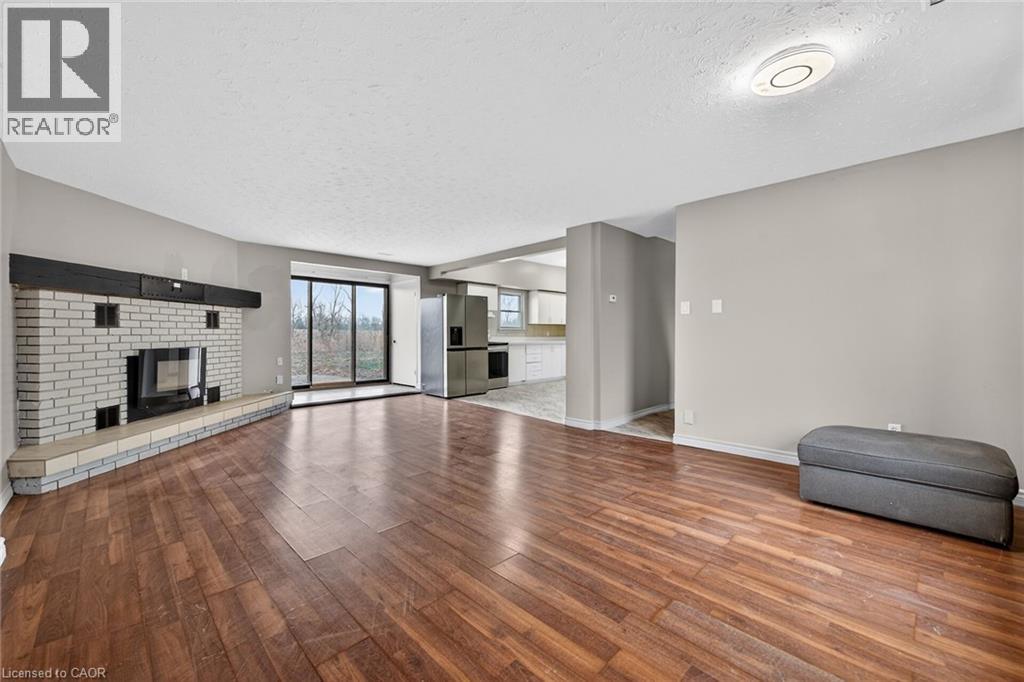 4049 6 Highway, Hamilton, Ontario  L0R 1W0 - Photo 31 - 40801802