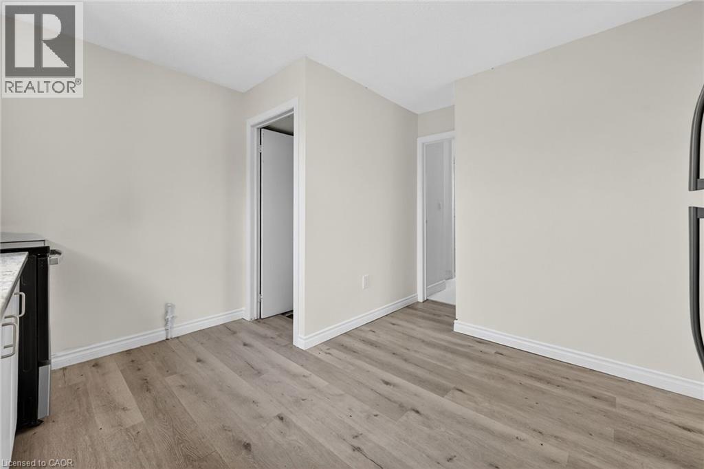 4049 6 Highway, Hamilton, Ontario  L0R 1W0 - Photo 18 - 40801802