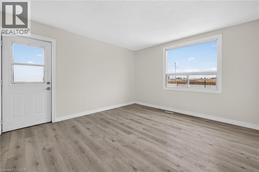 4049 6 Highway, Hamilton, Ontario  L0R 1W0 - Photo 20 - 40801802