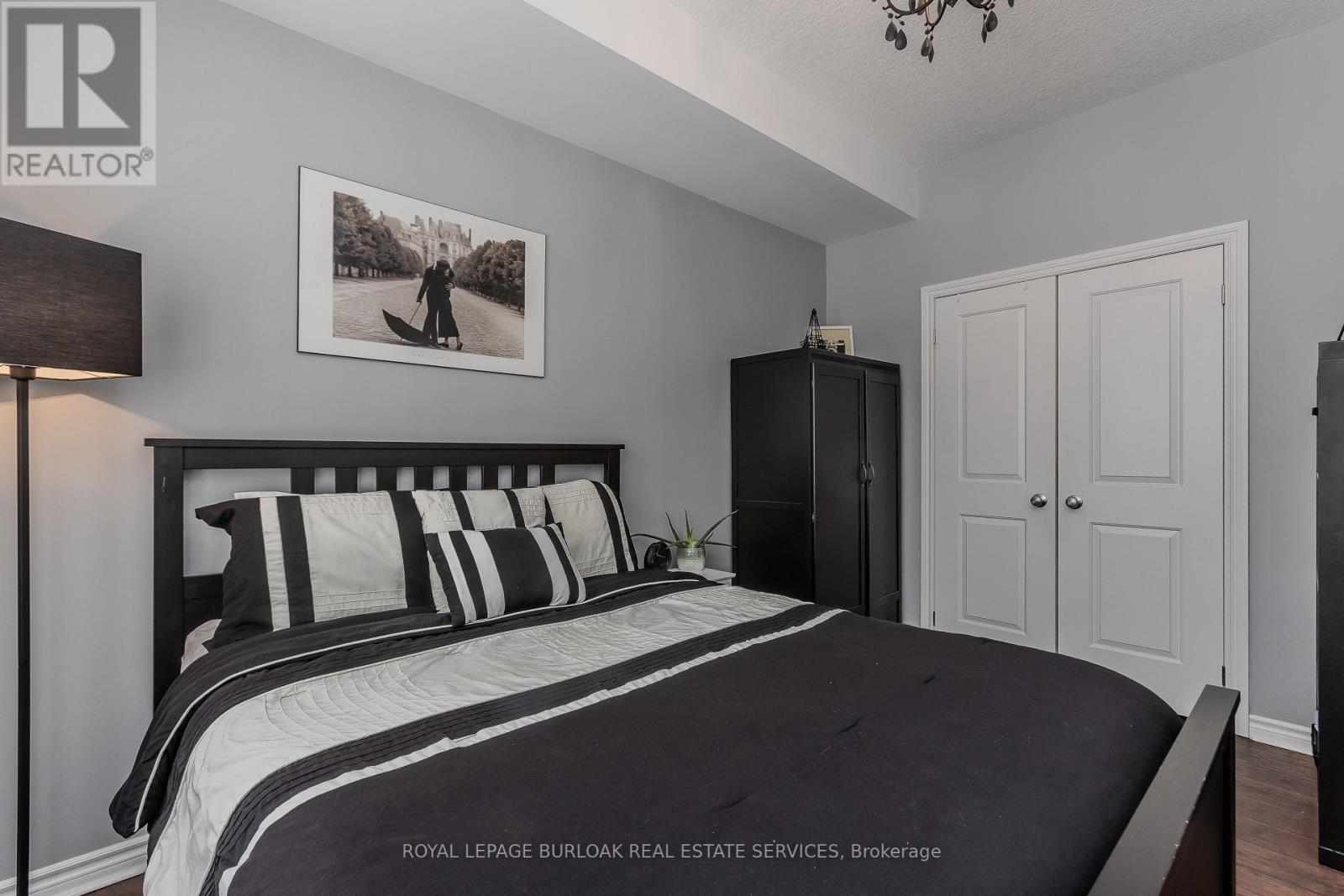 205 - 5327 Upper Middle Road, Burlington, Ontario  L7L 0E9 - Photo 17 - W12724640