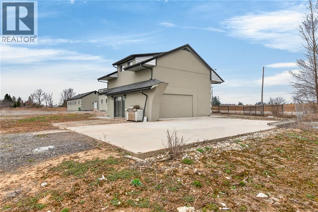 4049 6 Highway, Hamilton, Ontario  L0R 1W0 - Photo 45 - 40801802