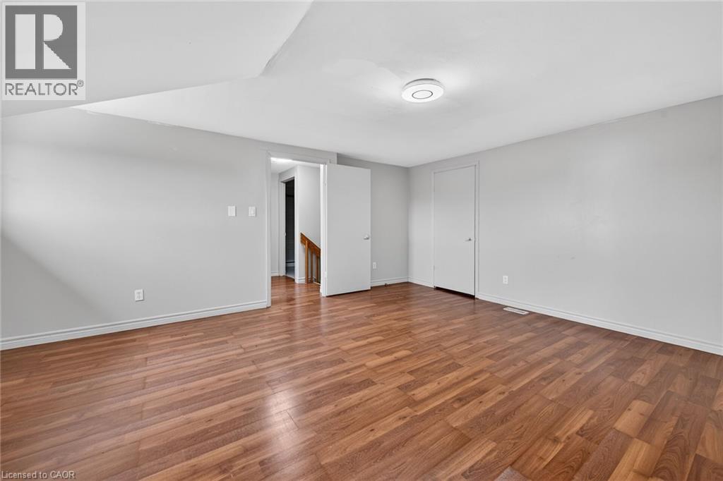 4049 6 Highway, Hamilton, Ontario  L0R 1W0 - Photo 32 - 40801802