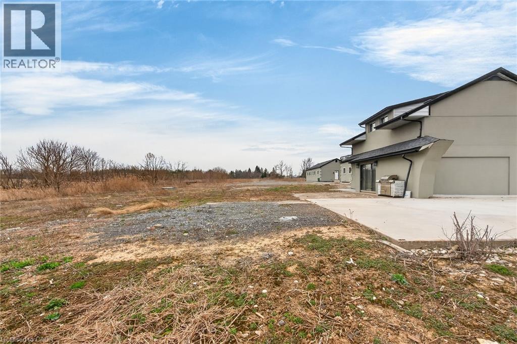 4049 6 Highway, Hamilton, Ontario  L0R 1W0 - Photo 46 - 40801802