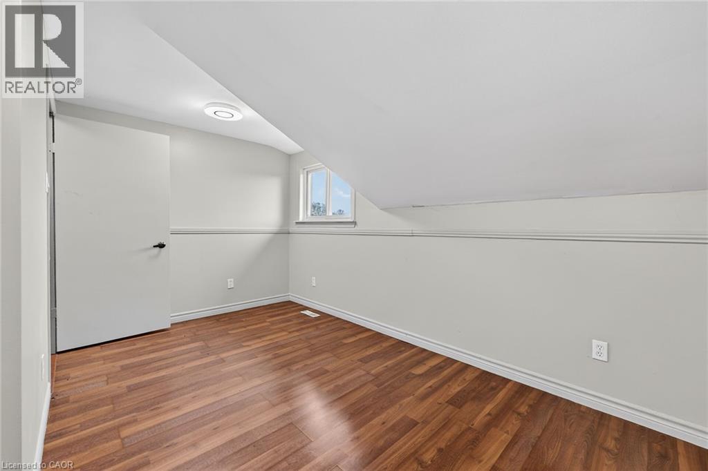 4049 6 Highway, Hamilton, Ontario  L0R 1W0 - Photo 33 - 40801802