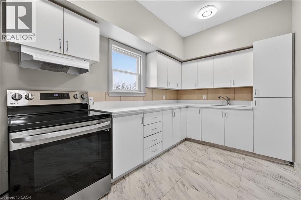 4049 6 Highway, Hamilton, Ontario  L0R 1W0 - Photo 29 - 40801802