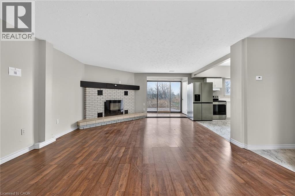 4049 6 Highway, Hamilton, Ontario  L0R 1W0 - Photo 30 - 40801802