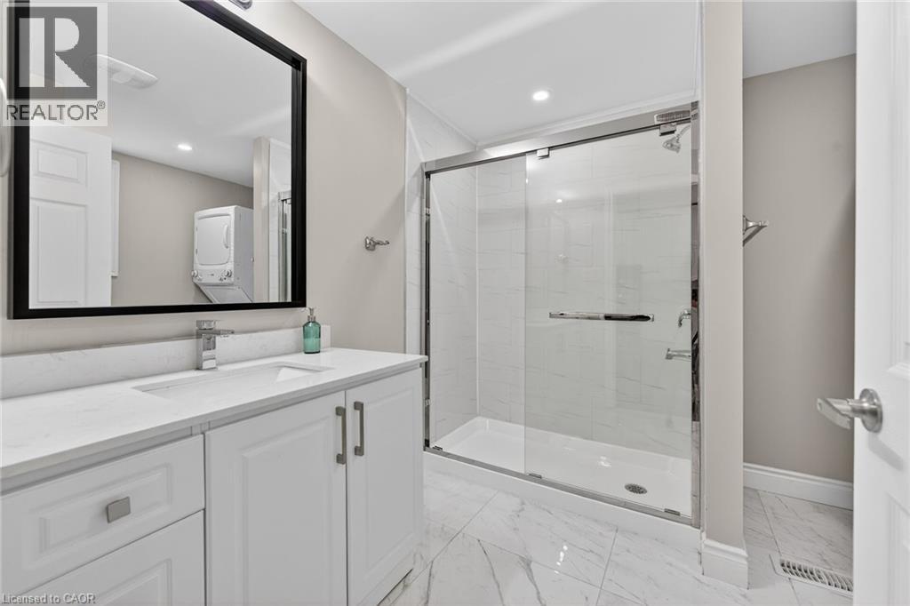 4049 6 Highway, Hamilton, Ontario  L0R 1W0 - Photo 38 - 40801802