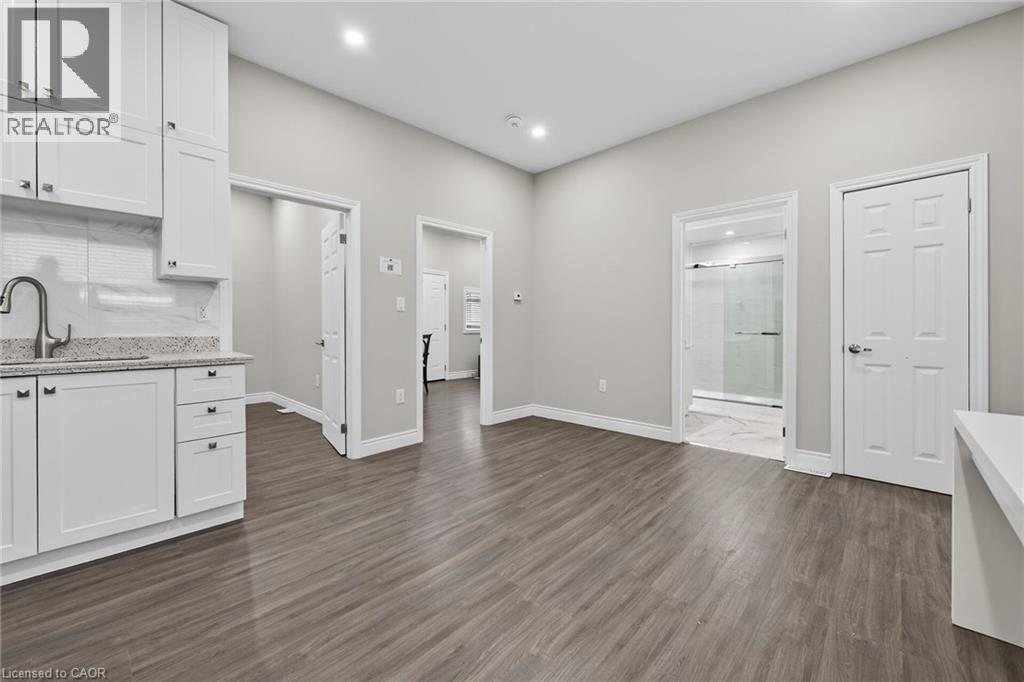 4049 6 Highway, Hamilton, Ontario  L0R 1W0 - Photo 36 - 40801802