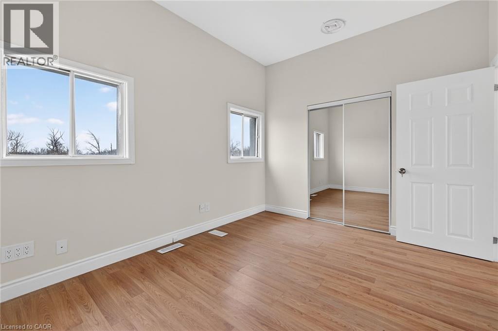 4049 6 Highway, Hamilton, Ontario  L0R 1W0 - Photo 25 - 40801802