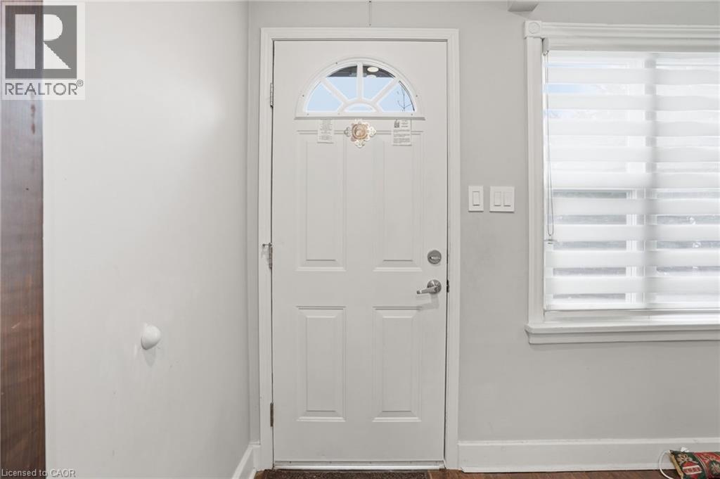 40 Runcorn Street, St. Catharines, Ontario  L2M 1N8 - Photo 6 - 40808370