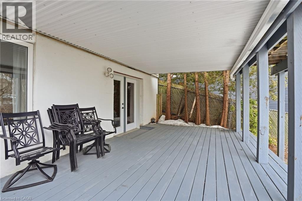 40 Runcorn Street, St. Catharines, Ontario  L2M 1N8 - Photo 38 - 40808370