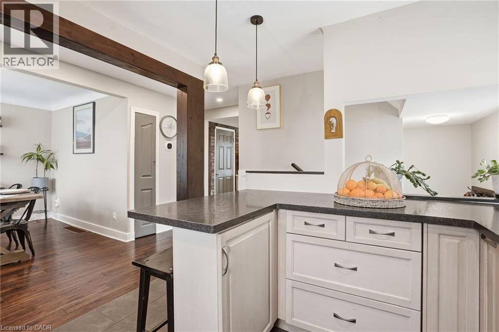 40 Runcorn Street, St. Catharines, Ontario  L2M 1N8 - Photo 10 - 40808370