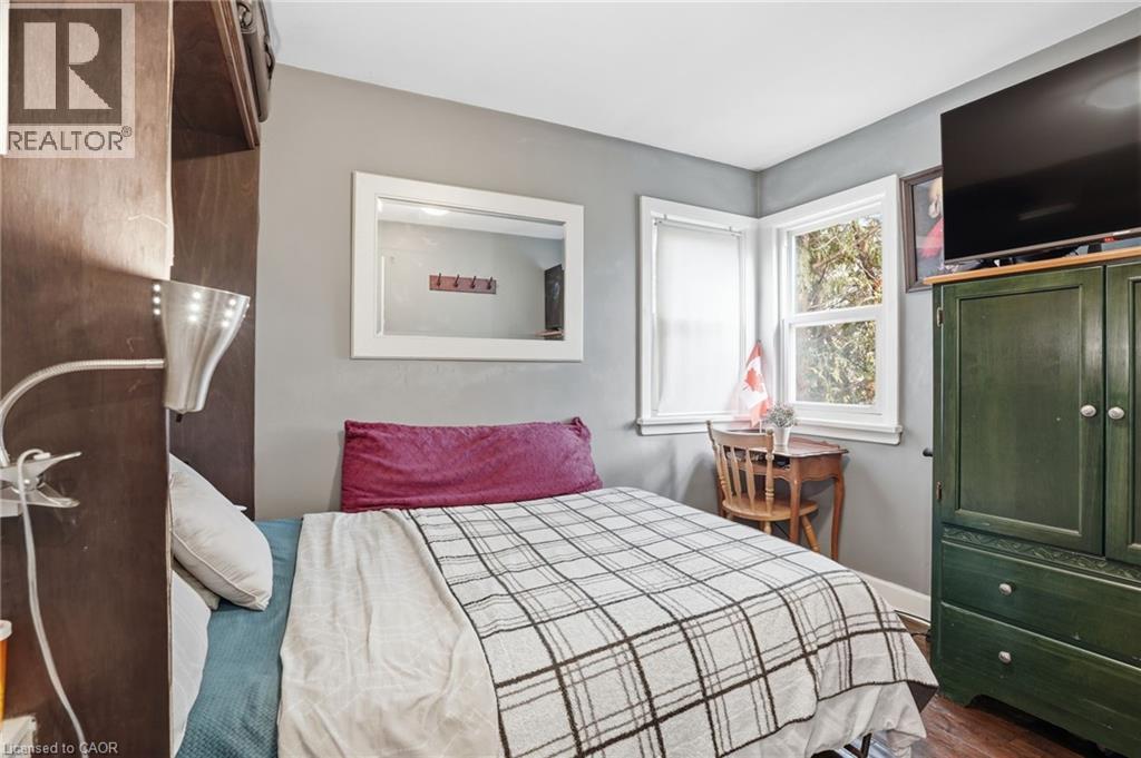 40 Runcorn Street, St. Catharines, Ontario  L2M 1N8 - Photo 15 - 40808370