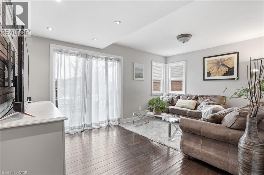 40 Runcorn Street, St. Catharines, Ontario  L2M 1N8 - Photo 20 - 40808370