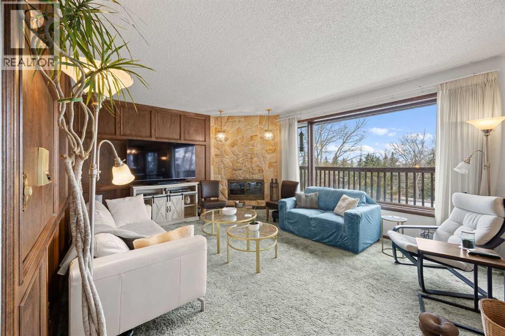 47 Springside Street, Rural Rocky View County, Alberta  T3Z 3M1 - Photo 29 - A2299756