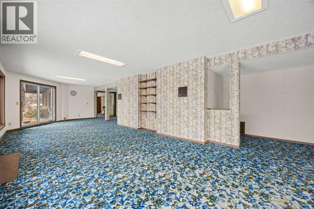 47 Springside Street, Rural Rocky View County, Alberta  T3Z 3M1 - Photo 37 - A2299756