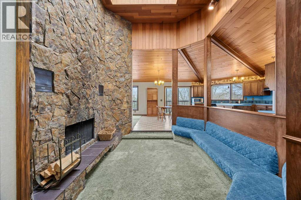 47 Springside Street, Rural Rocky View County, Alberta  T3Z 3M1 - Photo 21 - A2299756