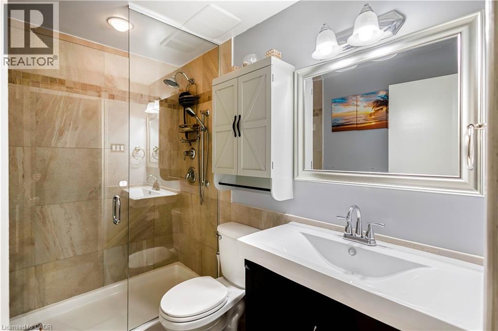 5 Carrington Court, Hamilton, Ontario  L9A 4N5 - Photo 18 - 40816171