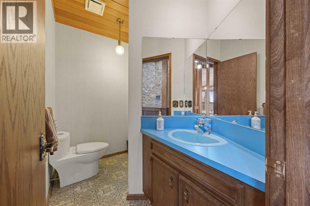 47 Springside Street, Rural Rocky View County, Alberta  T3Z 3M1 - Photo 22 - A2299756