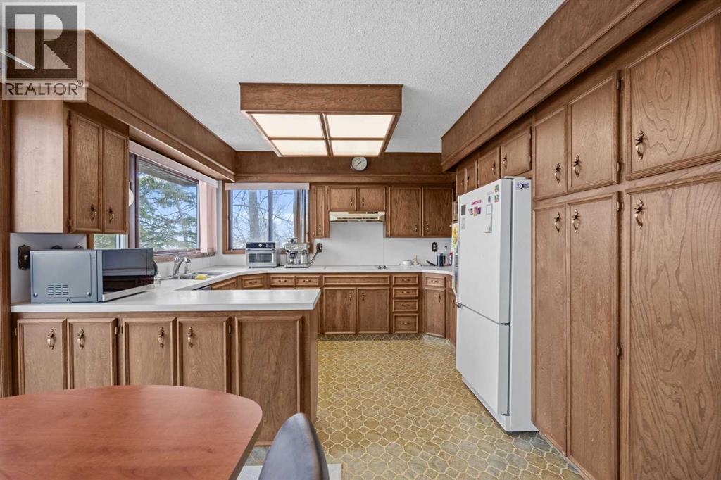 47 Springside Street, Rural Rocky View County, Alberta  T3Z 3M1 - Photo 31 - A2299756