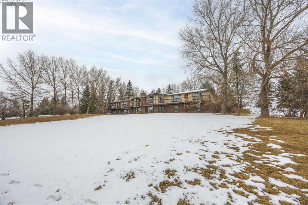 47 Springside Street, Rural Rocky View County, Alberta  T3Z 3M1 - Photo 49 - A2299756