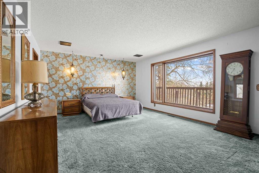 47 Springside Street, Rural Rocky View County, Alberta  T3Z 3M1 - Photo 25 - A2299756