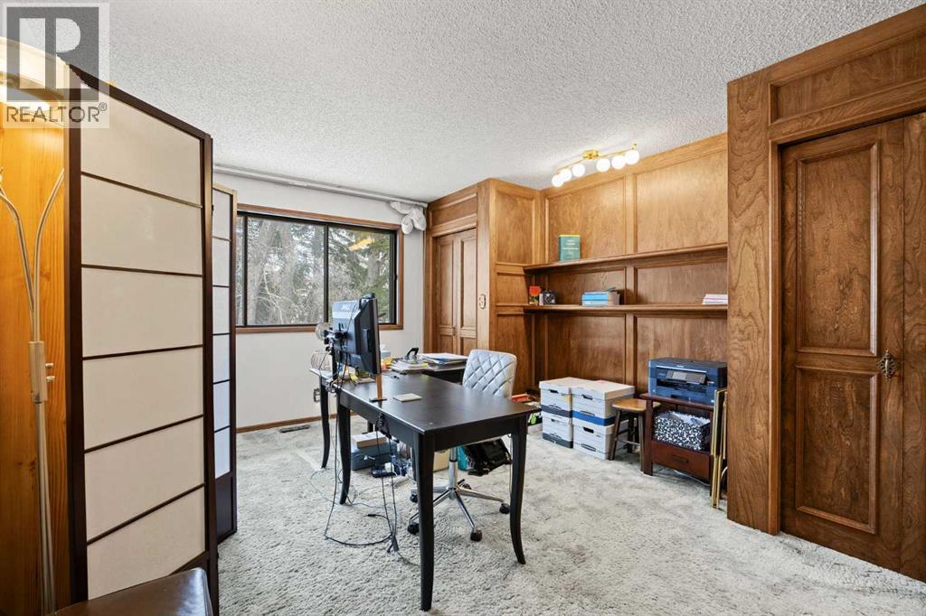 47 Springside Street, Rural Rocky View County, Alberta  T3Z 3M1 - Photo 33 - A2299756