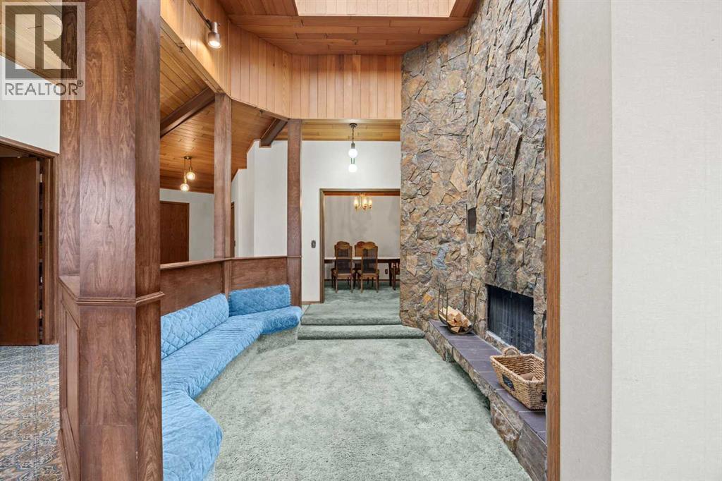 47 Springside Street, Rural Rocky View County, Alberta  T3Z 3M1 - Photo 19 - A2299756